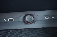 MG MG3 1.5 Hybrid Comfort Aut.