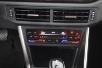 VW Taigo 1.0 Life DSG