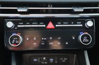 Hyundai Tucson 1.6 T-GDI Aut.