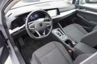 VW Golf VIII Variant 2.0 TDI Life DSG