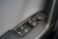 Seat Leon ST 2.0 TDI Style DSG