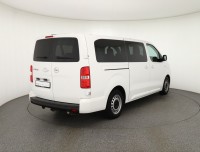 Opel Vivaro 1.5 D L3