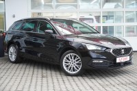 Seat Leon ST 1.4 e-Hybrid DSG Xcellence