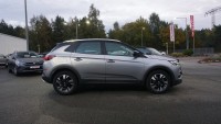 Opel Grandland 1.2 Business