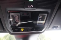Cupra Formentor 1.4 e-Hybrid DSG