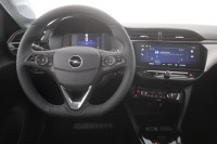 Opel Corsa 1.2 DI Turbo Aut.