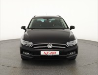 VW Passat Variant 1.4 TSI Comfortline