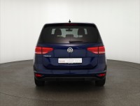 VW Touran 1.0 TSI