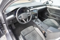 VW Passat Variant 2.0 TDI Elegance