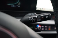 Kia Sportage 1.6 T-GDI Vision