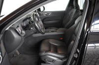 Volvo XC 60 XC60 2.0 Momentum 2WD