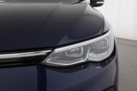 VW Golf VIII 1.5 TSI Style