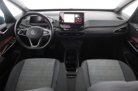 VW ID.3 Pro Performance