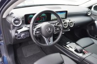 Mercedes-Benz A 250 A250 e Progressive
