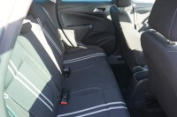 Opel Crossland 1.2 DI Turbo
