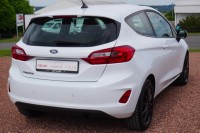 Ford Fiesta 1.0 EB Cool & Connect