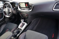 Kia pro_cee'd ProCeed 1.6 T-GDI GT