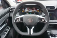 MG ZS 1.5 Hybrid Luxury Aut.
