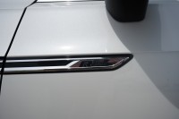 VW Arteon 2.0 TSI R-Line 4Motion