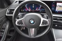 BMW M340i xDrive MHEV