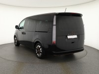 Hyundai Staria 2.2 CRDI 4WD Signature