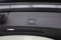 Audi A6 Avant 40 TDI S-Line Sport