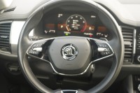 Skoda Kodiaq 1.5 TSI DSG