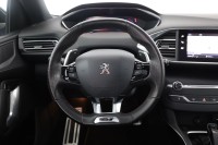 Peugeot 308 SW 1.2 PT GT-line