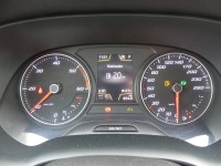 Seat Ateca 2.0 TDI Xcellence 4Drive