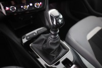 Opel Mokka 1.2 Turbo