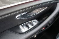 Mercedes-Benz E 300 E300 de4Matic T-Modell AMG Line