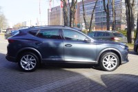 Cupra Formentor 2.0 TDI 4Drive DSG