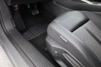 Peugeot 408 130 Aut.