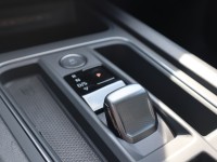 Cupra Formentor VZ 2.0 TSI 4Drive