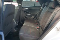 VW T-Roc 1.5 TSI Sport