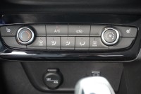 Opel Corsa 1.2 DI Turbo
