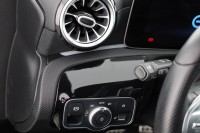 Mercedes-Benz A 250 A250 e AMG Line