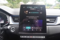 Renault Captur II 1.3 TCE