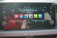 Skoda Kamiq 1.5 TSI DSG