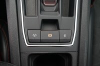 Seat Leon 1.4 TSI DSG FR e-Hybrid