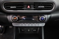 Hyundai Kona 1.0 T-GDI Edition 30