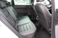 Seat Ateca 2.0 TDI Xcellence 4Drive