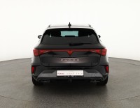 Cupra Leon ST 1.5 eTSI DSG