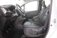 Nissan Townstar Kombi L1 DIG-T 130