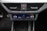 Skoda Scala 1.5 TSI Ambition