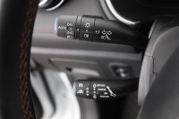 MG HS 1.5 T-GDI Luxury Aut.