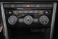 VW T-Roc 2.0 TDI DSG 4M R-Line