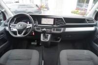 VW T6 Multivan T6.1 2.0 TDI DSG
