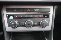 Seat Leon 1.5 Xcellence