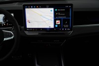 VW Passat Variant 2.0 TDI R-Line